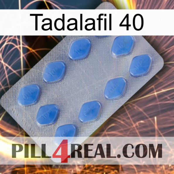 Tadalafil 40 21.jpg